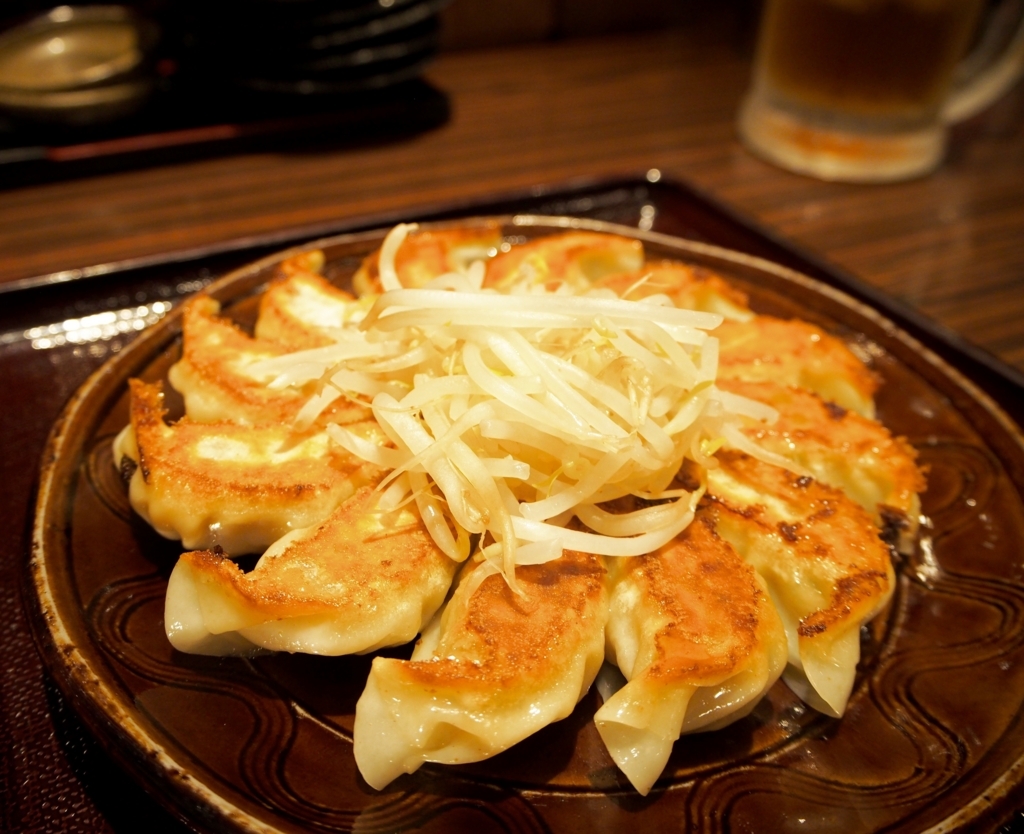 f:id:edatabi:20171102211912j:plain