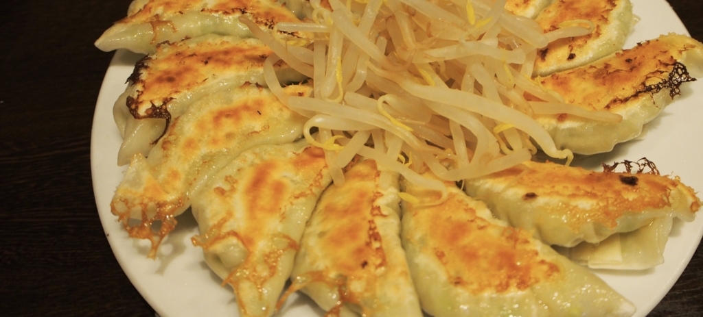 f:id:edatabi:20171119134228j:plain