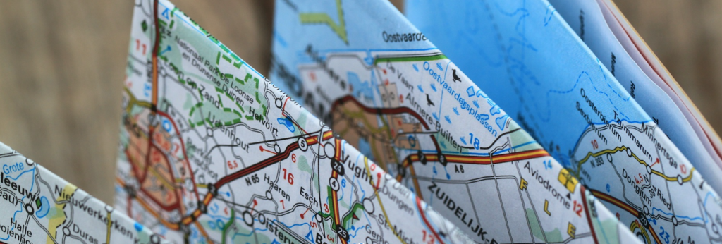 f:id:edatabi:20171206212327p:plain f:id:edatabi:20171206212327p:plain