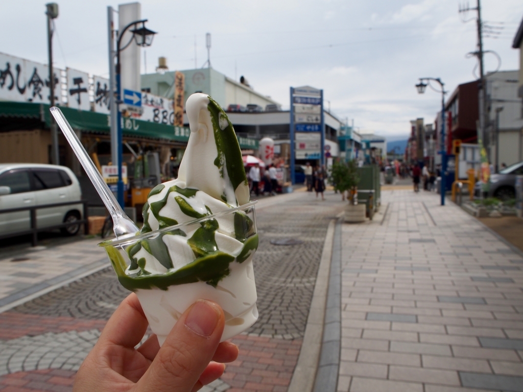 f:id:edatabi:20171216075937j:plain