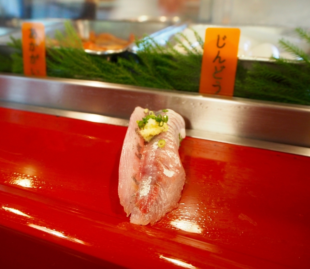 f:id:edatabi:20171216080710j:plain