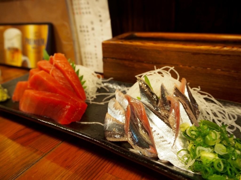 f:id:edatabi:20171216081741j:plain