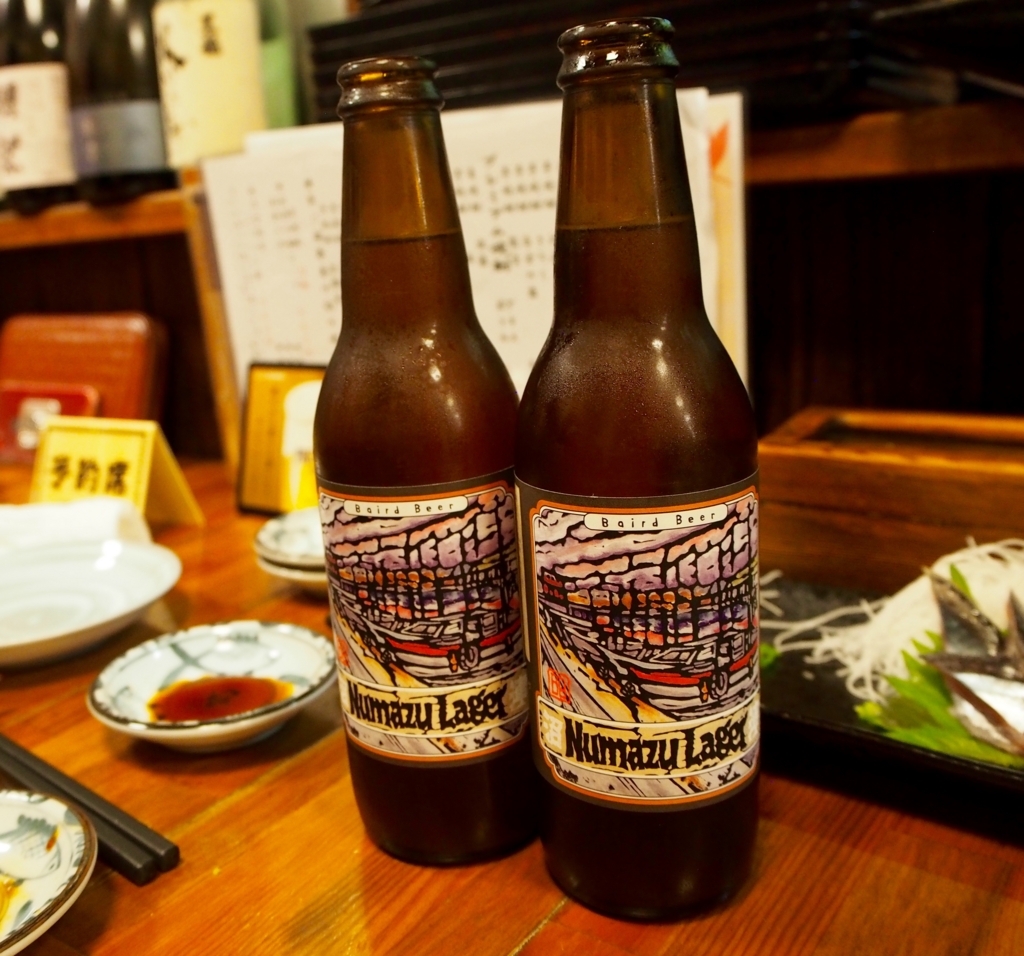 f:id:edatabi:20171216081809j:plain