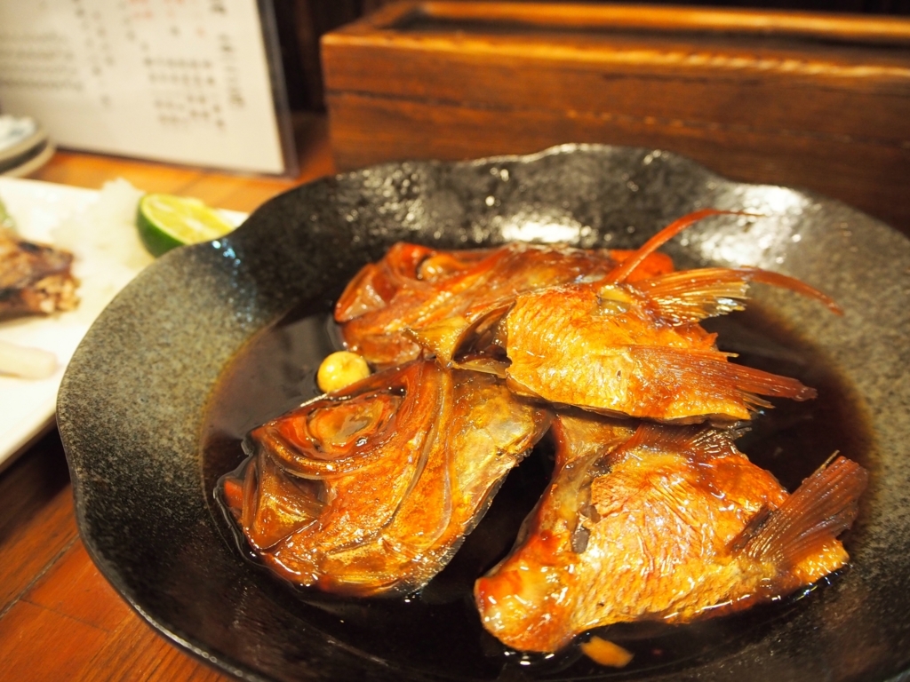 f:id:edatabi:20171216081853j:plain