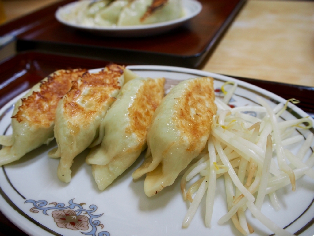 f:id:edatabi:20171216082511j:plain