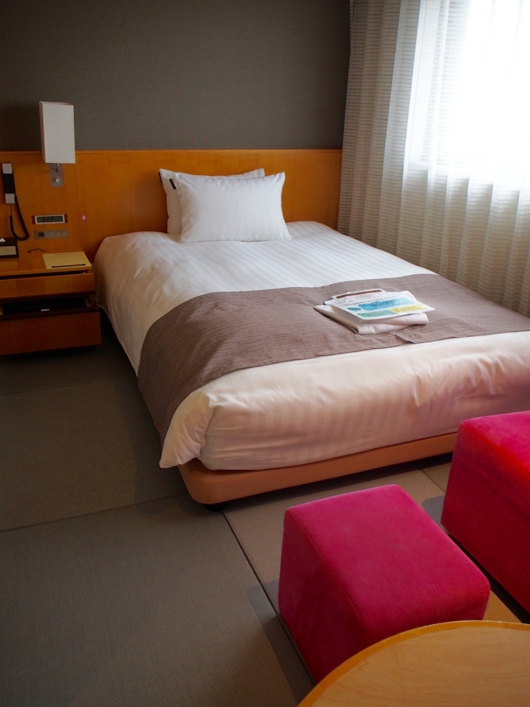 f:id:edatabi:20180108105429j:plain