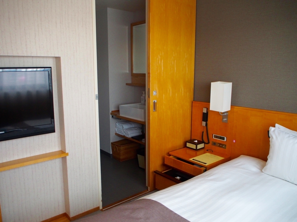 f:id:edatabi:20180108105527j:plain