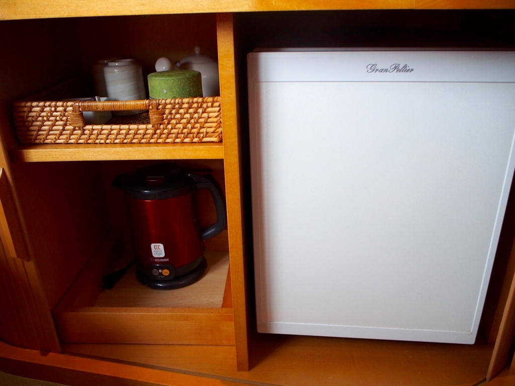 f:id:edatabi:20180108110059j:plain