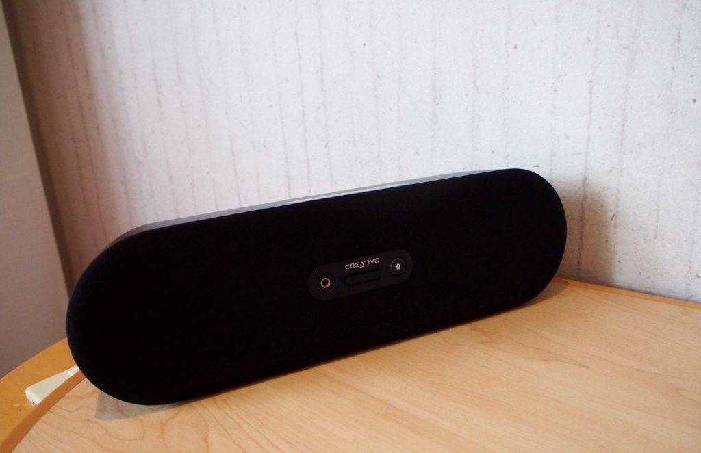 f:id:edatabi:20180108110208j:plain