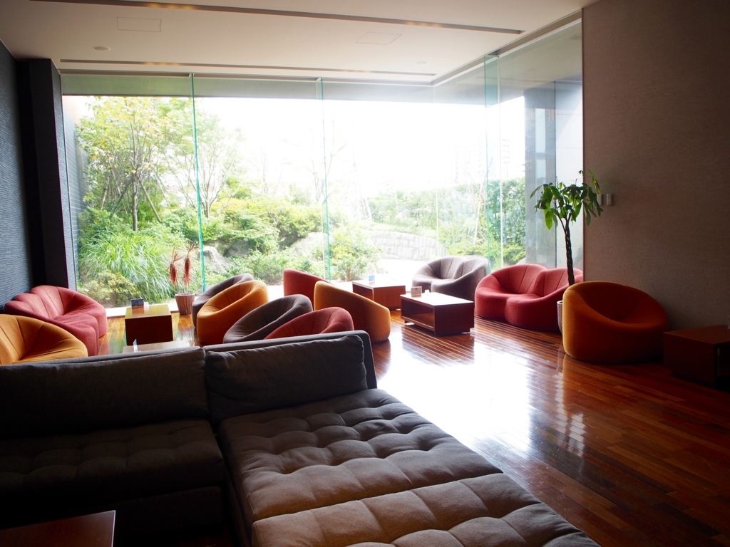 f:id:edatabi:20180108110326j:plain