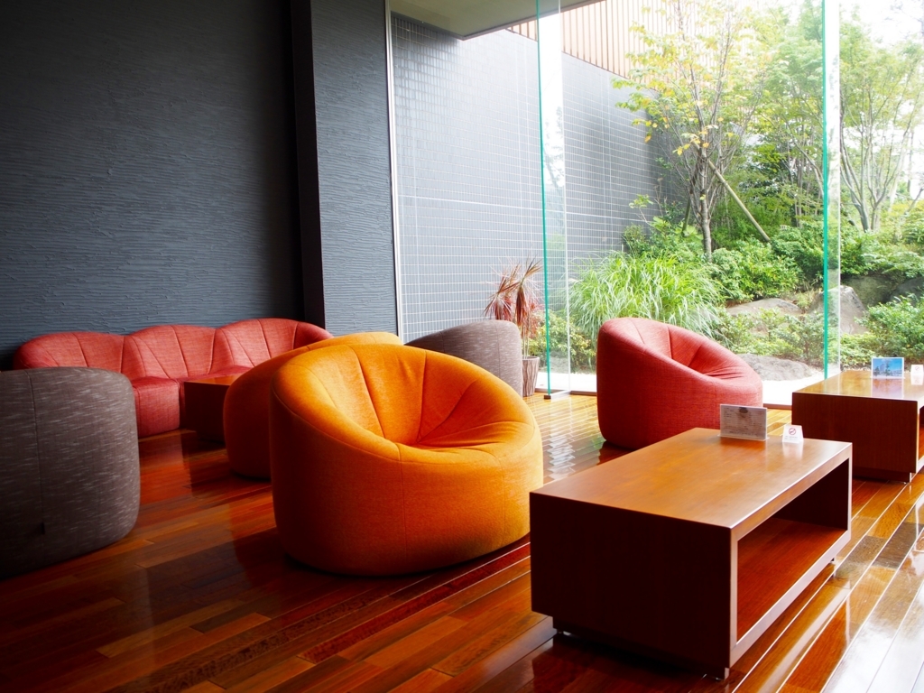 f:id:edatabi:20180108110400j:plain