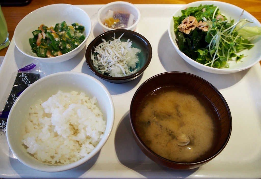 f:id:edatabi:20180108111959j:plain