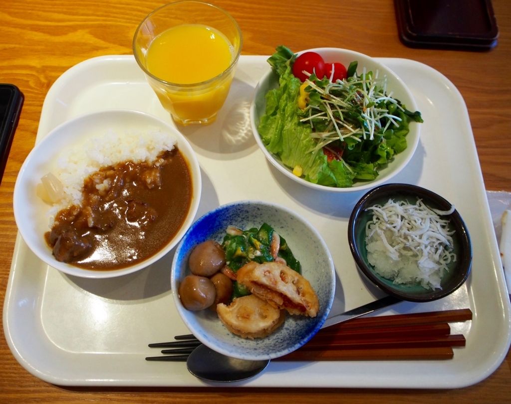 f:id:edatabi:20180108113750j:plain