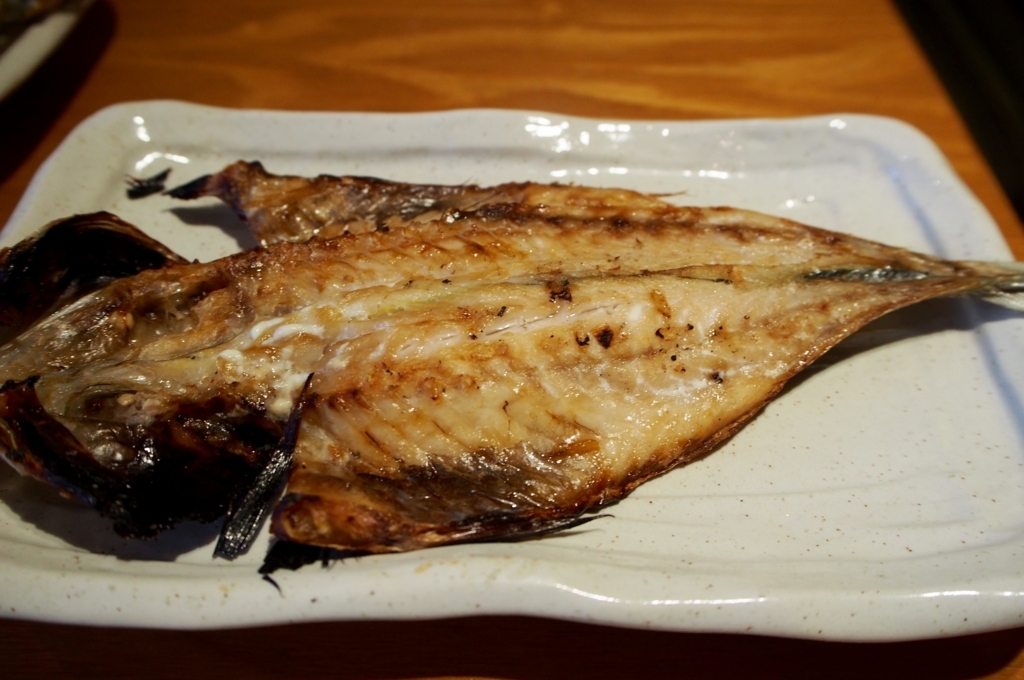 f:id:edatabi:20180108114009j:plain