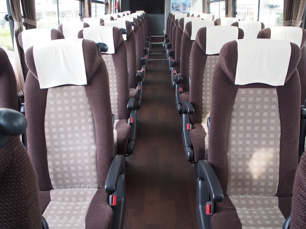 f:id:edatabi:20180115105851j:plain f:id:edatabi:20180115105851j:plain