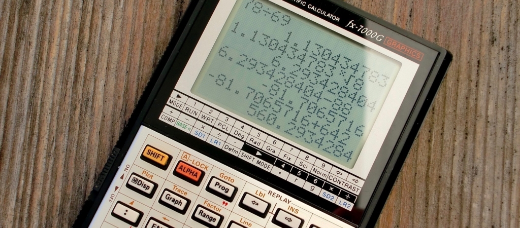 f:id:edatabi:20180128131045j:plain