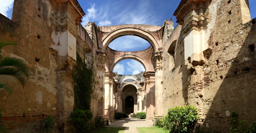 f:id:edatabi:20180210141349j:plain f:id:edatabi:20180210141349j:plain