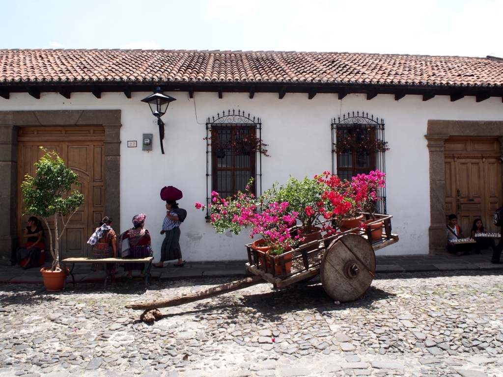 f:id:edatabi:20180210141535j:plain f:id:edatabi:20180210141535j:plain