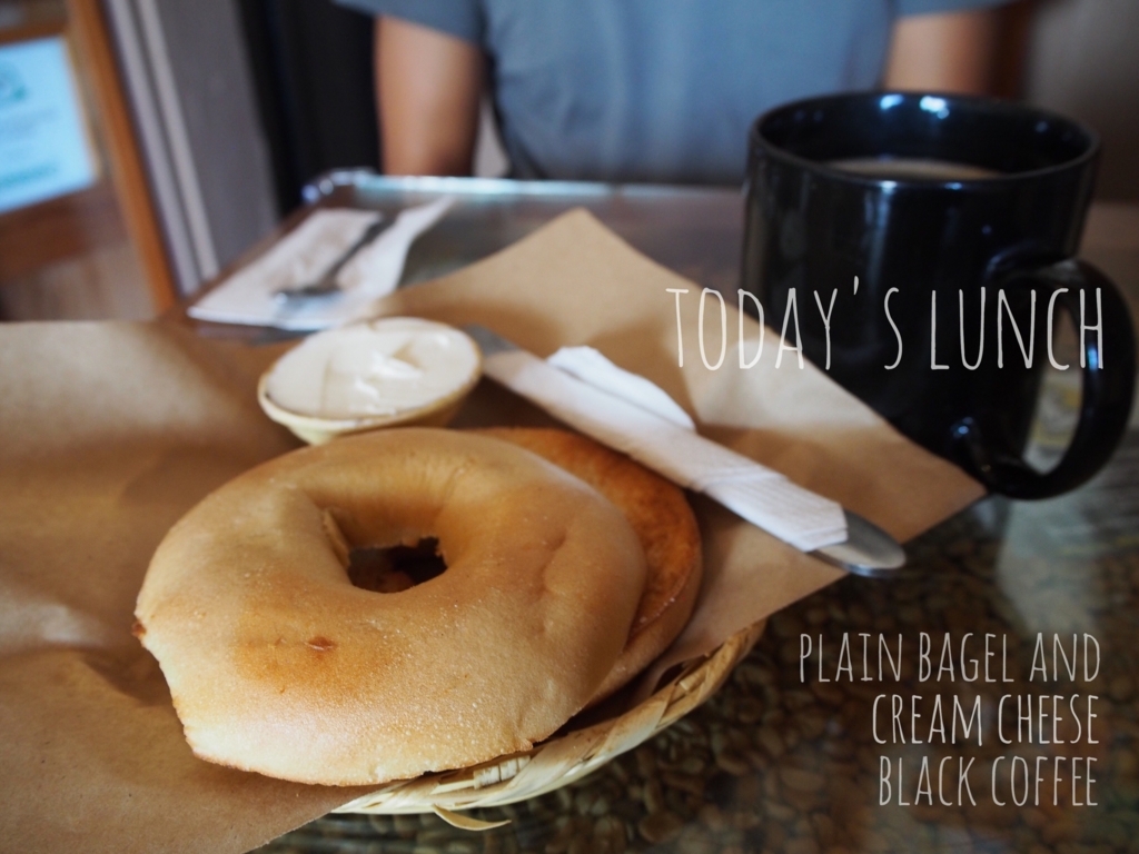 f:id:edatabi:20180210141616j:plain f:id:edatabi:20180210141616j:plain