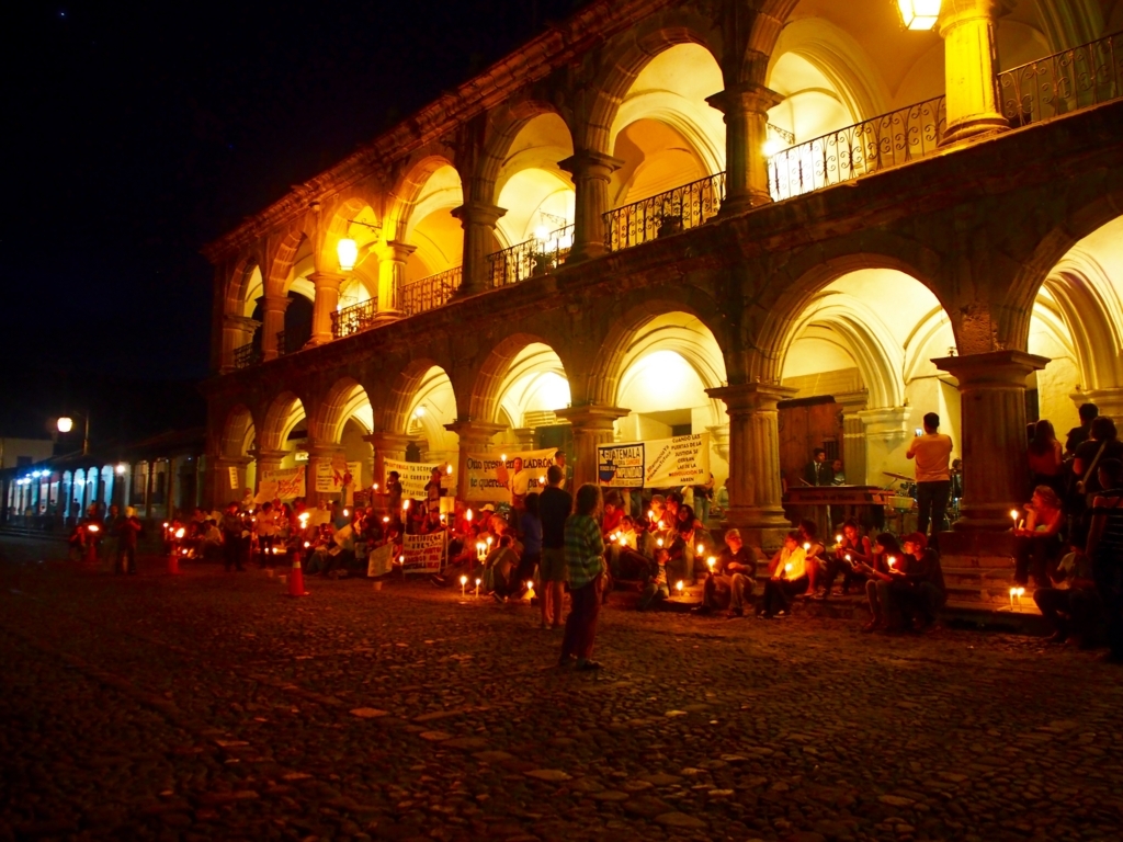 f:id:edatabi:20180210141833j:plain f:id:edatabi:20180210141833j:plain