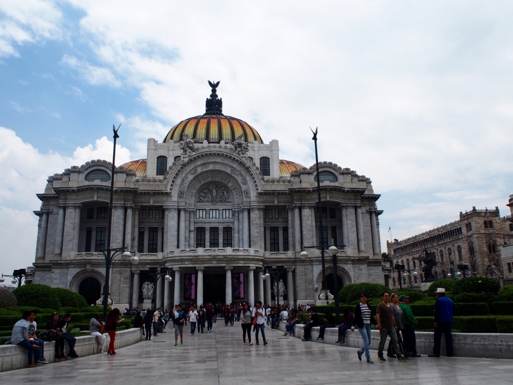 f:id:edatabi:20180224154524j:plain