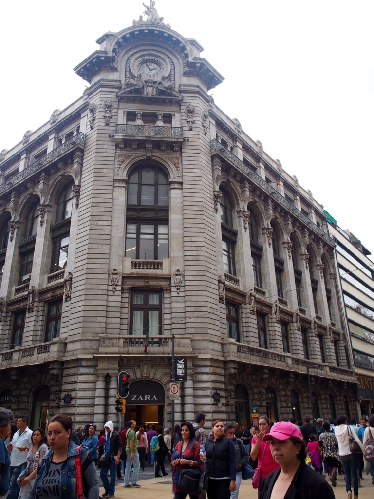 f:id:edatabi:20180224154618j:plain