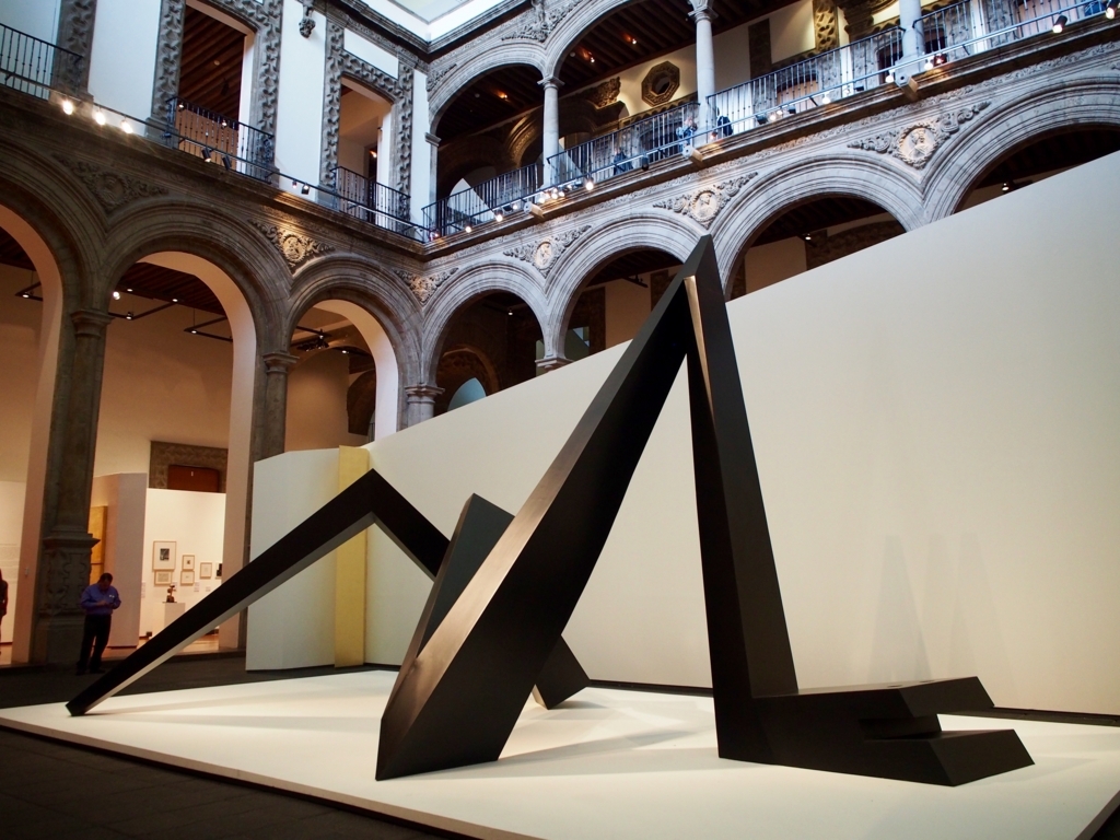 f:id:edatabi:20180224154653j:plain