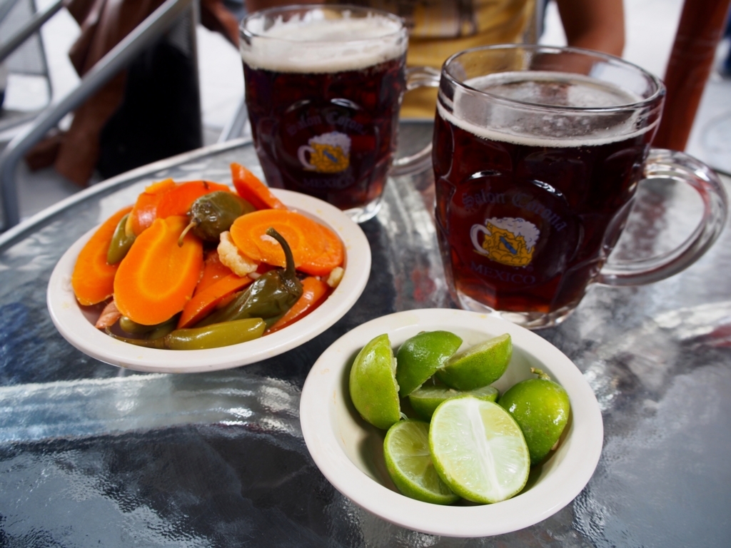 f:id:edatabi:20180224154718j:plain