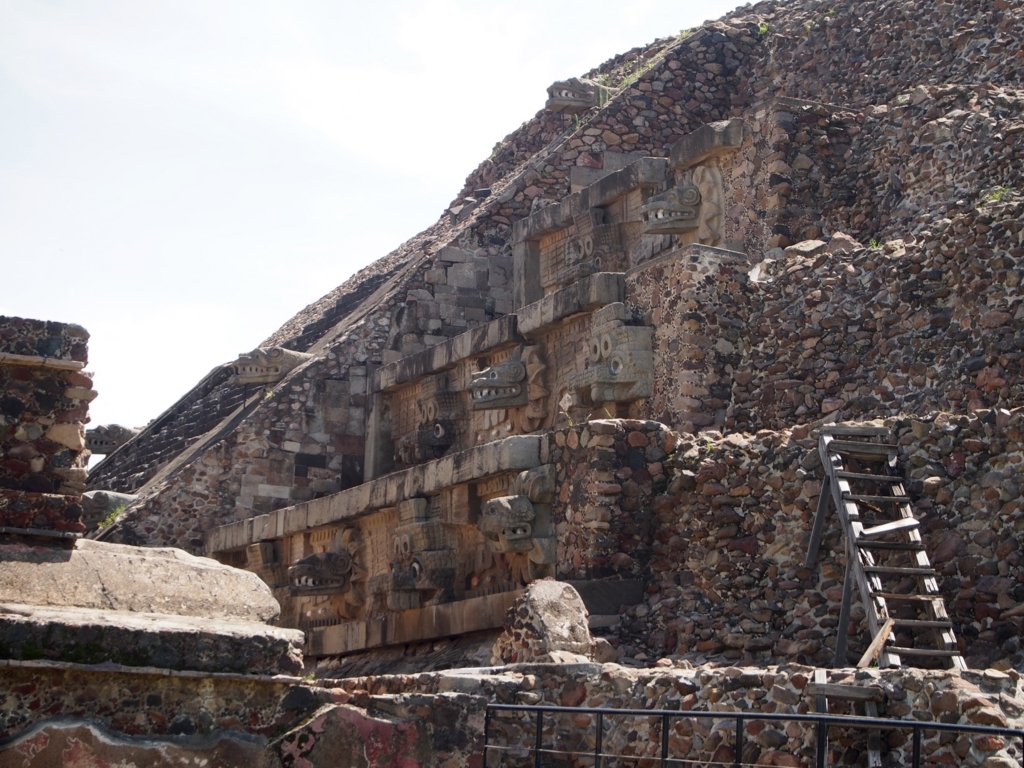 f:id:edatabi:20180224155017j:plain