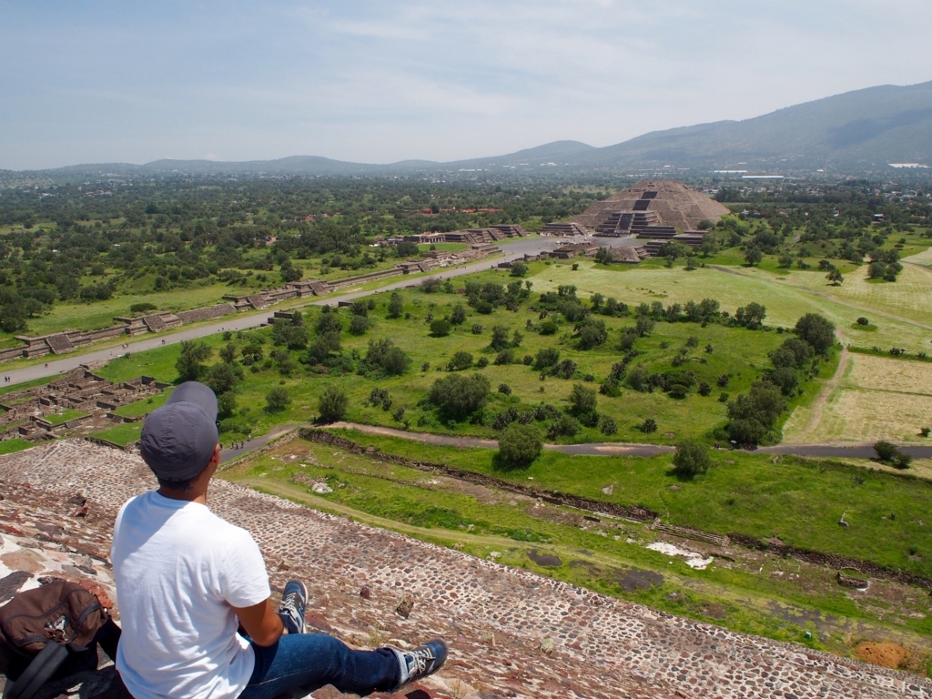 f:id:edatabi:20180224155234j:plain