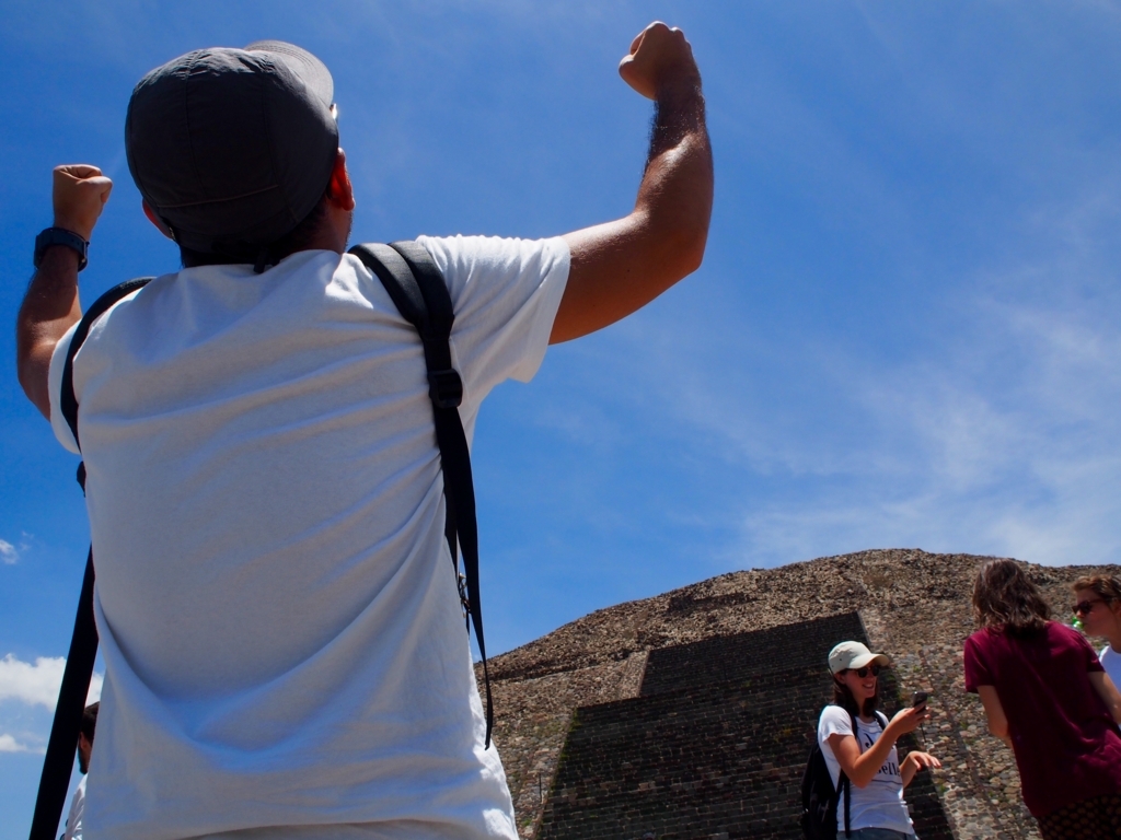 f:id:edatabi:20180224155317j:plain