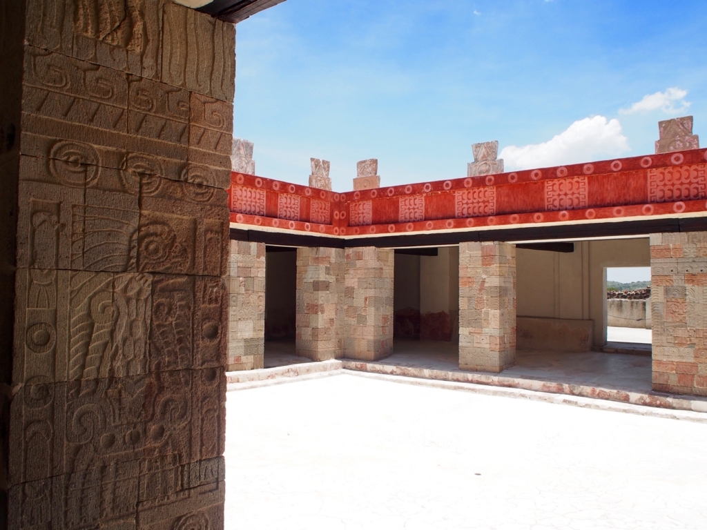 f:id:edatabi:20180224155345j:plain