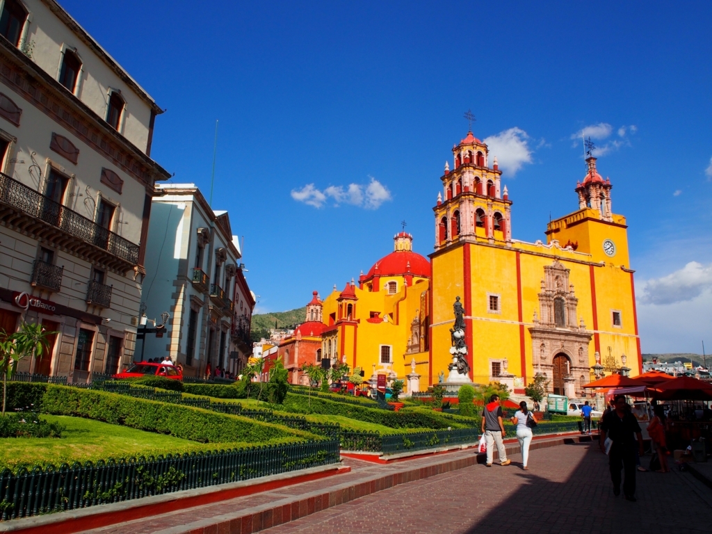 f:id:edatabi:20180224160958j:plain