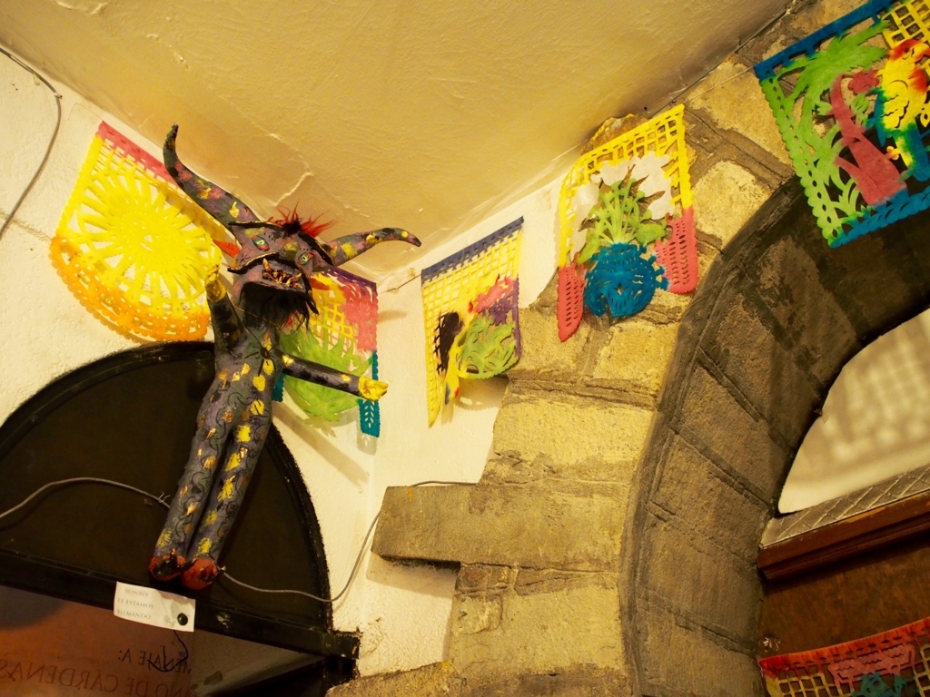 f:id:edatabi:20180224161357j:plain