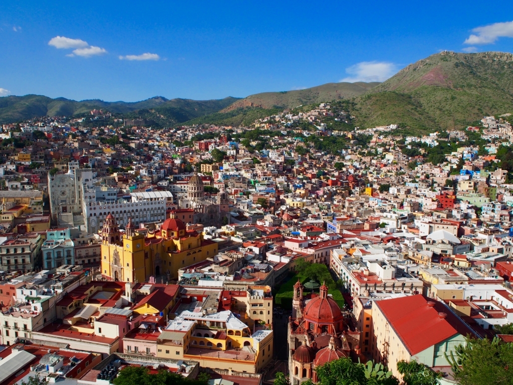 f:id:edatabi:20180224161434j:plain