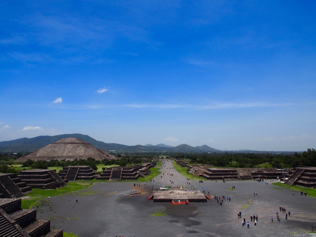 f:id:edatabi:20180225123900j:plain