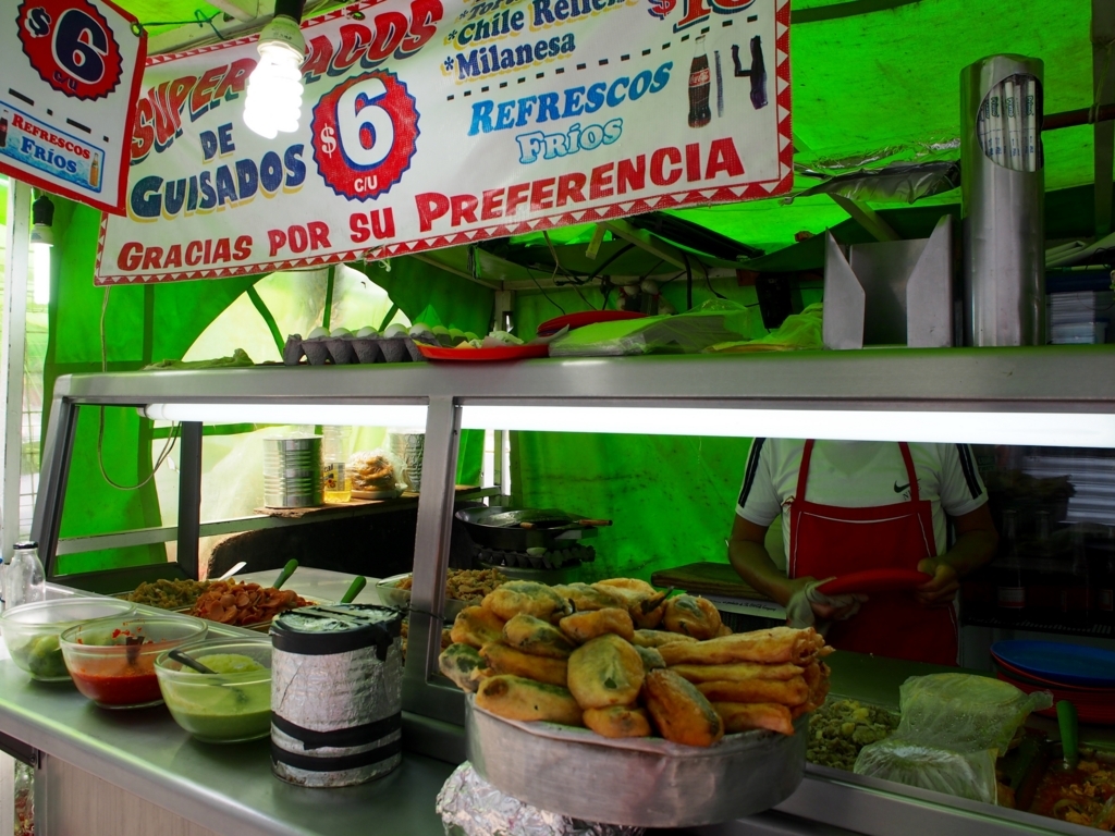 f:id:edatabi:20180225123929j:plain