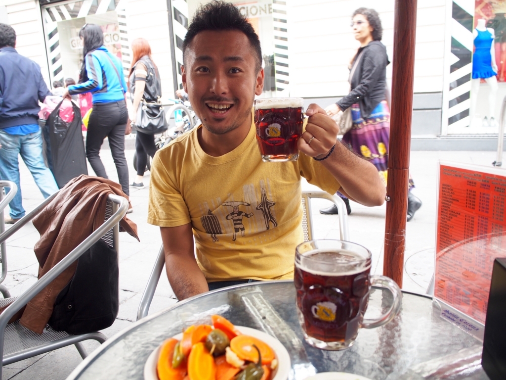 f:id:edatabi:20180225124010j:plain