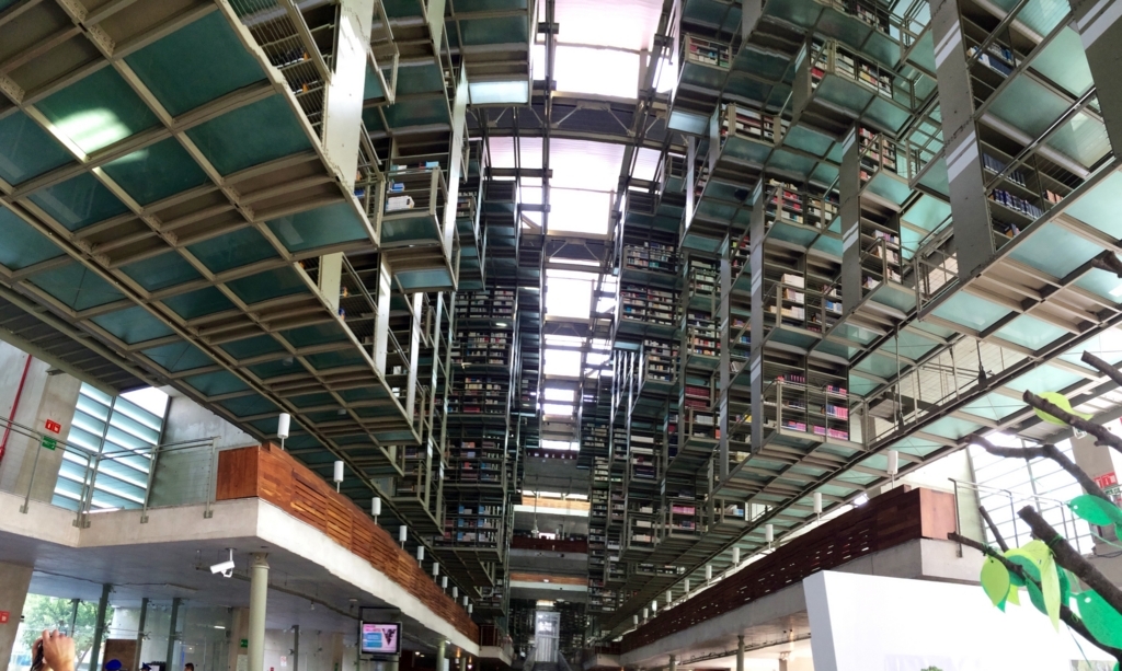 f:id:edatabi:20180225133414j:plain