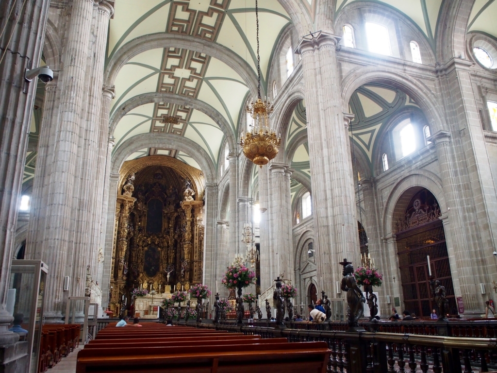 f:id:edatabi:20180225133451j:plain