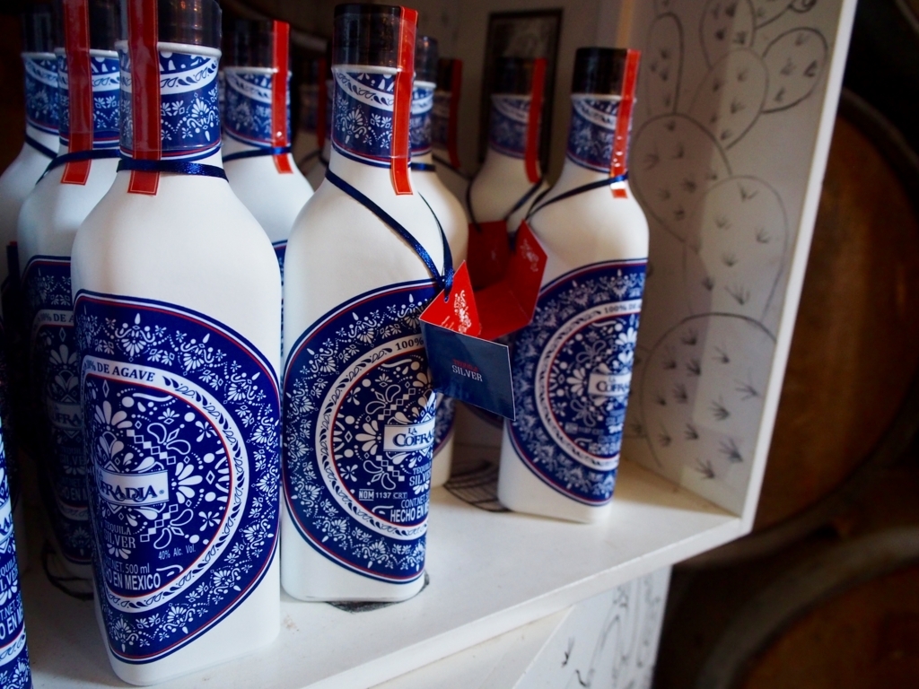 f:id:edatabi:20180306074705j:plain