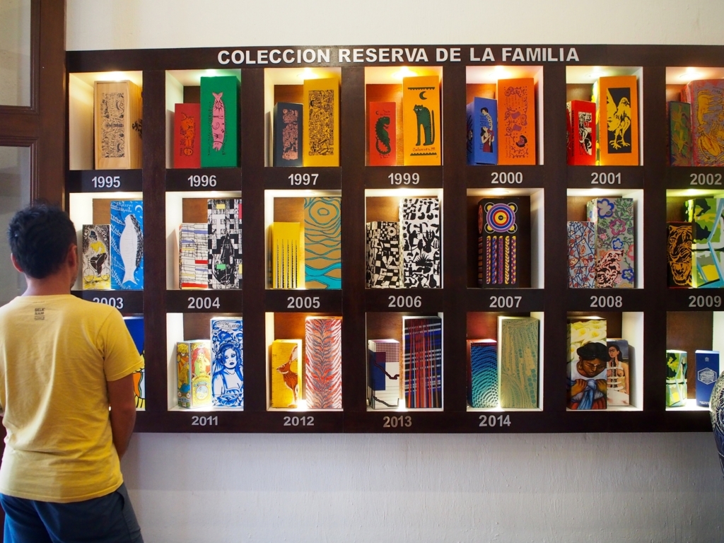 f:id:edatabi:20180306075034j:plain