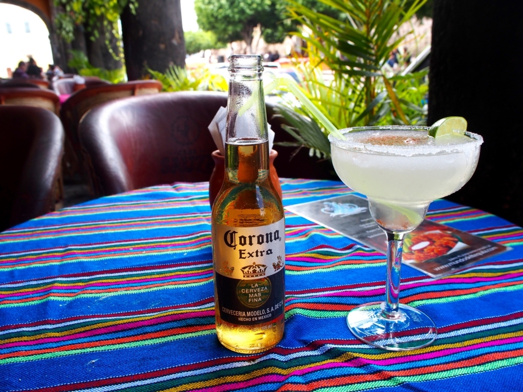 f:id:edatabi:20180306075258j:plain