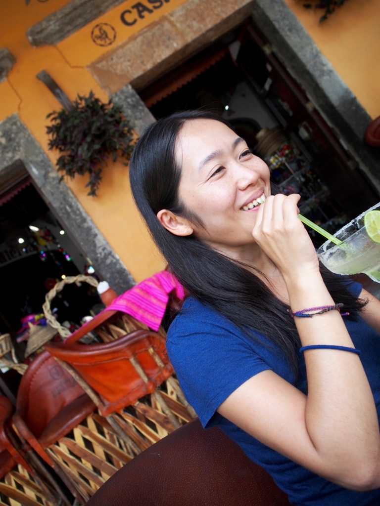 f:id:edatabi:20180306075318j:plain