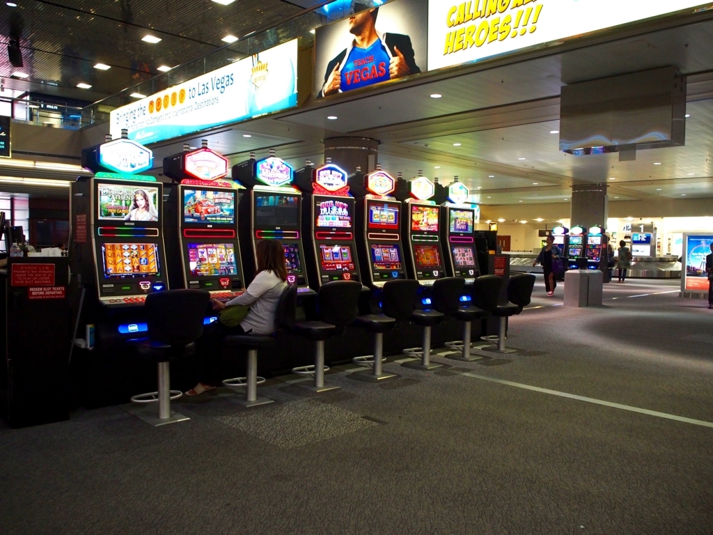 f:id:edatabi:20180318201550j:plain