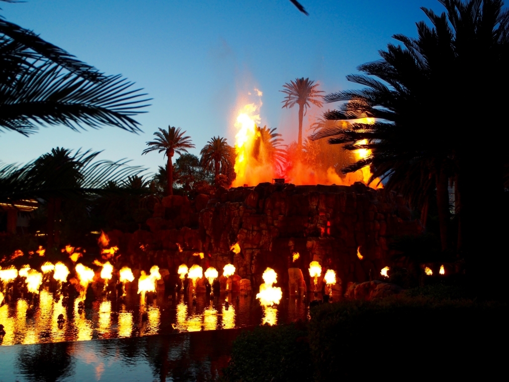 f:id:edatabi:20180318201626j:plain