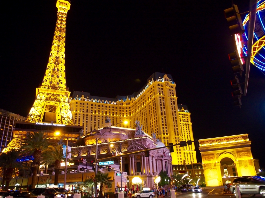 f:id:edatabi:20180318201718j:plain