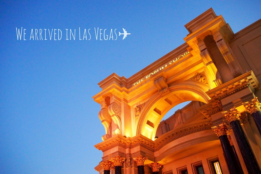 f:id:edatabi:20180318201942j:plain