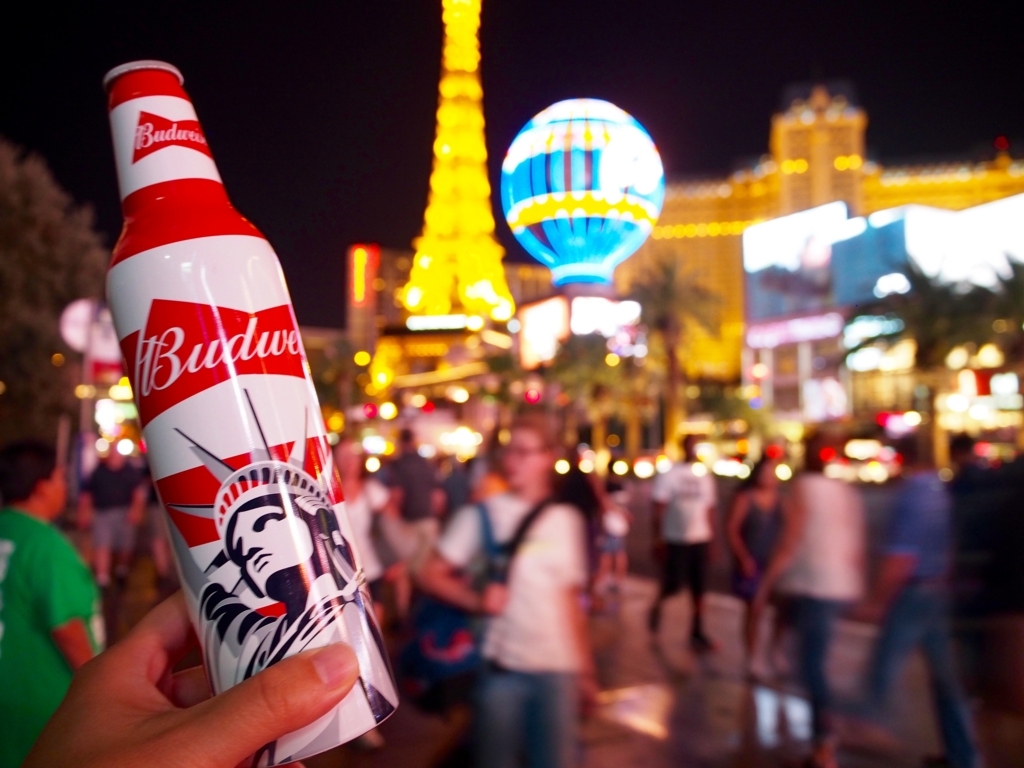 f:id:edatabi:20180318202224j:plain