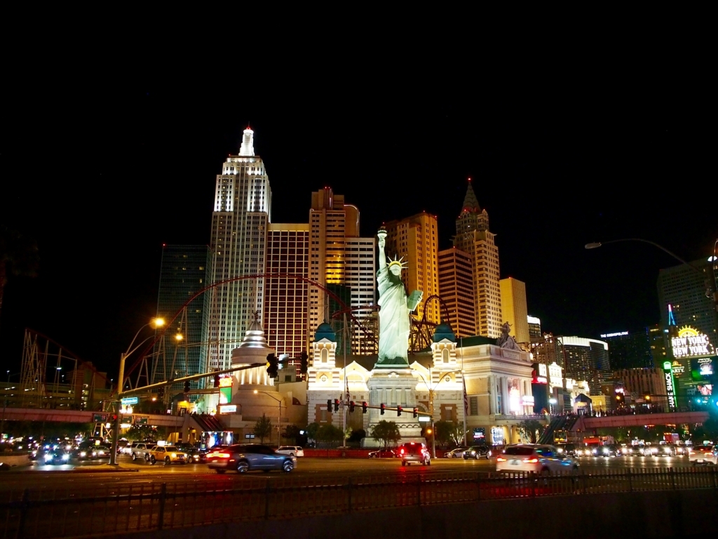 f:id:edatabi:20180318202400j:plain